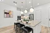 45188 Tom Blalock Street - Photo 20