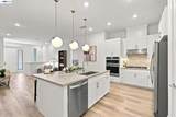45188 Tom Blalock Street - Photo 21