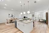 45188 Tom Blalock Street - Photo 22