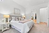 45188 Tom Blalock Street - Photo 24