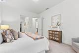 45188 Tom Blalock Street - Photo 25