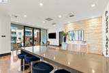 45188 Tom Blalock Street - Photo 41