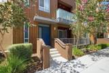 45188 Tom Blalock Street - Photo 7