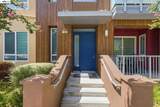 45188 Tom Blalock Street - Photo 8
