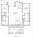 45188 Tom Blalock Street - Photo 9