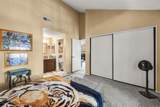 1050 La Tortuga Drive - Photo 13