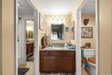 1050 La Tortuga Drive - Photo 14