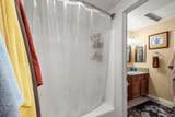 1050 La Tortuga Drive - Photo 15