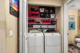 1050 La Tortuga Drive - Photo 17