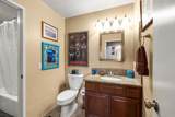 1050 La Tortuga Drive - Photo 18