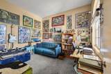 1050 La Tortuga Drive - Photo 19