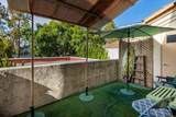 1050 La Tortuga Drive - Photo 20
