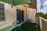 1050 La Tortuga Drive - Photo 21
