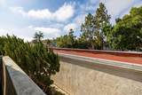 1050 La Tortuga Drive - Photo 22