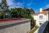 1050 La Tortuga Drive - Photo 23