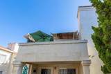 1050 La Tortuga Drive - Photo 24