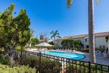 1050 La Tortuga Drive - Photo 25