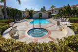 1050 La Tortuga Drive - Photo 26