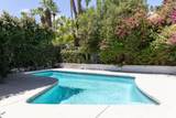 45395 San Luis Rey Avenue - Photo 1