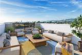159 2nd Street - Photo 1