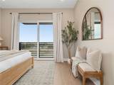 159 2nd Street - Photo 14