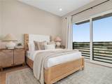 159 2nd Street - Photo 15