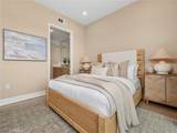159 2nd Street - Photo 16