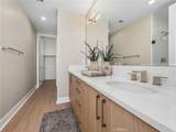 159 2nd Street - Photo 18