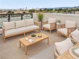 159 2nd Street - Photo 25