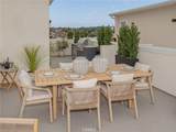 159 2nd Street - Photo 27