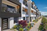 159 2nd Street - Photo 31