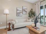 159 2nd Street - Photo 9