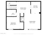 1043 Waltham Road - Photo 62