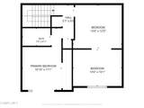 1043 Waltham Road - Photo 63