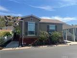 15455 Glenoaks Boulevard - Photo 1