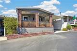 12618 3rd Street - Photo 1
