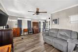 12618 3rd Street - Photo 10