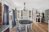 12618 3rd Street - Photo 11