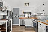 12618 3rd Street - Photo 12