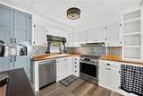 12618 3rd Street - Photo 13