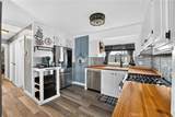 12618 3rd Street - Photo 14