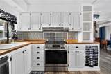12618 3rd Street - Photo 15
