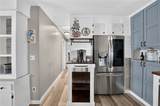 12618 3rd Street - Photo 16