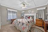 12618 3rd Street - Photo 17