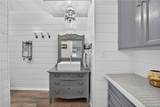 12618 3rd Street - Photo 18