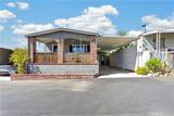 12618 3rd Street - Photo 2