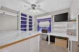 12618 3rd Street - Photo 21