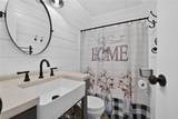 12618 3rd Street - Photo 22