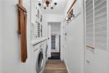12618 3rd Street - Photo 23