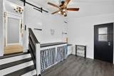 12618 3rd Street - Photo 24